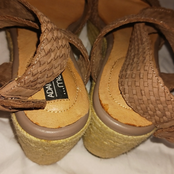 ADAM TUCKER ME TOO - Picture 6 of 7